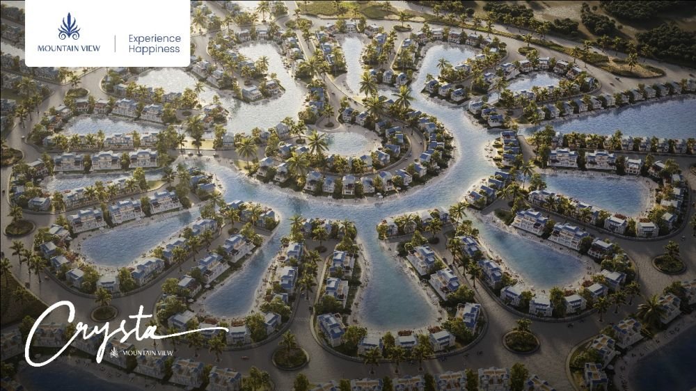 ✨ المميزات