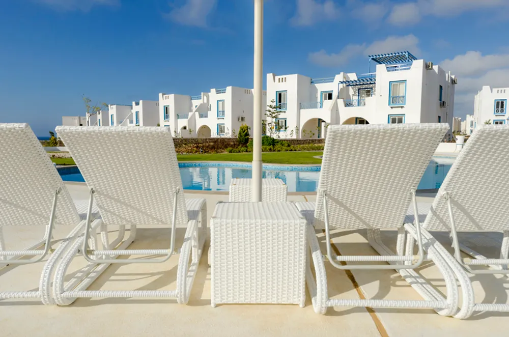 ✨ المميزات