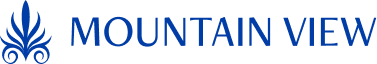 Mountain View logo